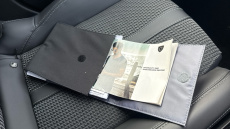 Peugeot 208 1.2 PureTech 100 GT 5dr Petrol Hatchback